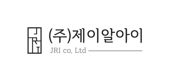 (주)제이알아이