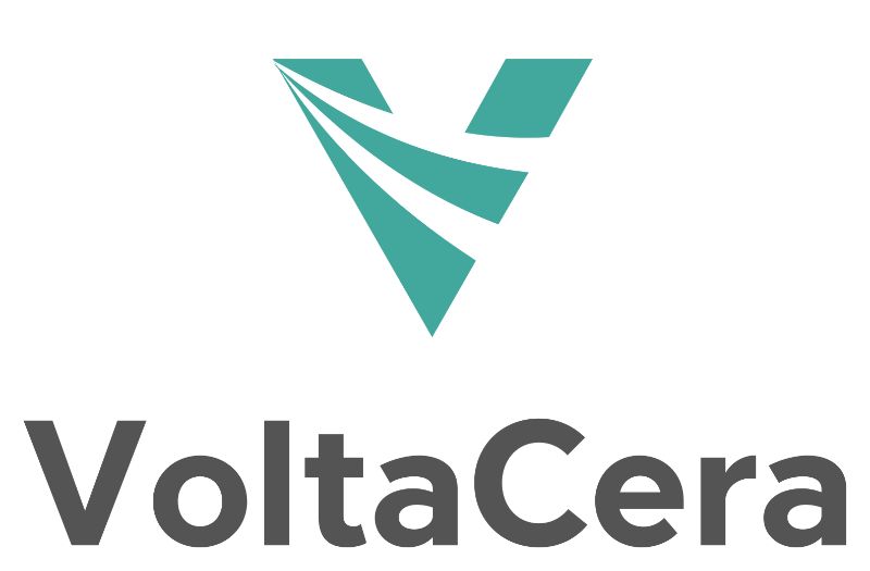 주식회사 볼타세라