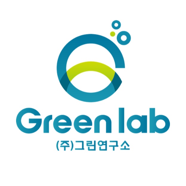 주식회사 그린연구소
